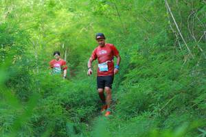 BIB: 
                            <button type="button" onclick="openModal(22096537)" class="btn btn-primary btn-sm float-right btn-popup" data-toggle="modal" data-target=".modal-high-quality">
                        <i class="fas fa-shopping-cart"></i> Add to Cart
                    </button>
                                            <button type="button" onclick="isThisMe(22096537, true)" class="btn btn-success btn-sm float-right btn-popup btn-isme hidden" data-toggle="tooltip" data-placement="bottom" title="นี่คือรูปของคุณใช่ไหม คลิกที่นี่เพื่อเอาเข้าอัลบั้ม">
                        <i class="fas fa-plus"></i> Add to album
                    </button>
                    <button type="button" onclick="isThisMe(22096537, false)" class="btn btn-warning btn-sm float-right btn-popup btn-isnotme hidden">
                        <i class="fas fa-ban"></i> Remove from album
                    </button>